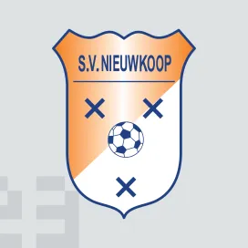 Nieuwkoop sv